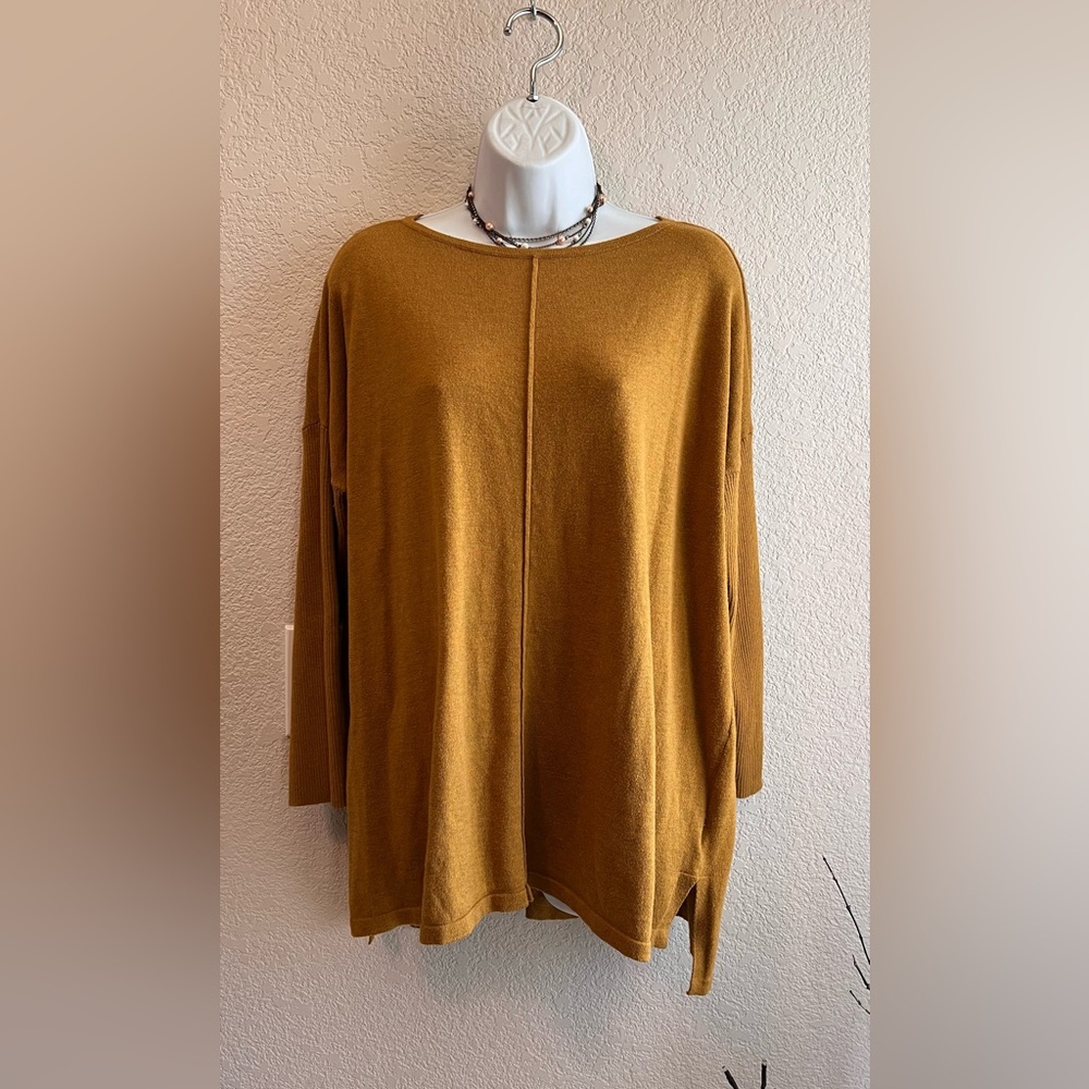 Style & co sweater